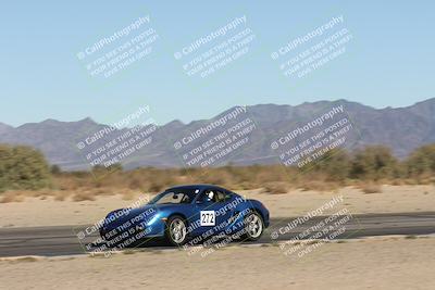 media/Oct-18-2025-PCA San Diego (Sat) [[653db1c827]]/4-Yellow/Session 4 (Turn 7 Inside)/